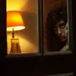 Hvordan kan man lave sin egen nissedør?