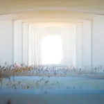 Kan man bruge en nissedør som en del af en julelege?